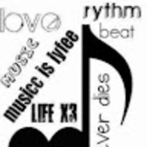 Meet your Posher, Kierra